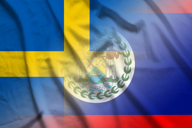 Similar image 21488837