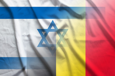 Similar image 21488857