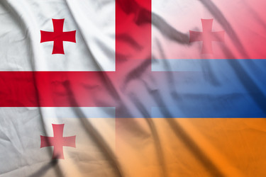 Similar image 21496952