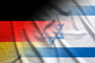 Similar image 21496990