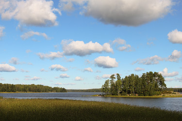 Similar image 21493470