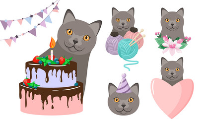 Similar image 21501998