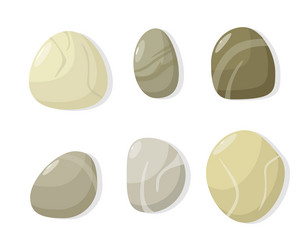 Similar image 21502003