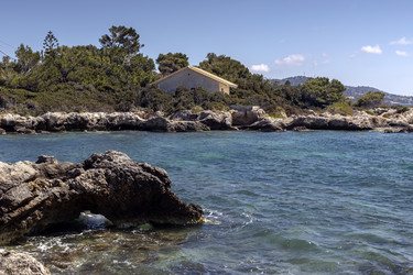 Similar image 21495583