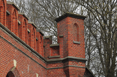 Similar image 21490271