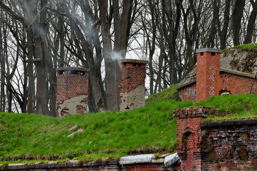 Similar image 21490272