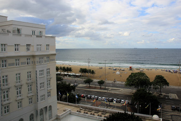 Similar image 21502751