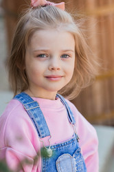 Similar image 21497106