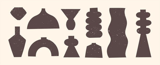 Similar image 21495920