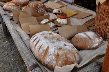 Similar image 21502752