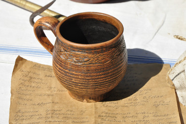 Similar image 21502757