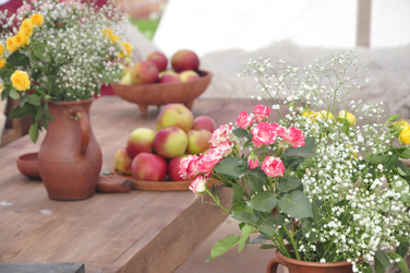 Similar image 21502758