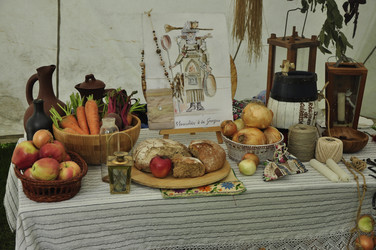 Similar image 21502760