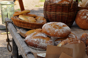 Similar image 21502851