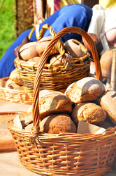 Similar image 21503235