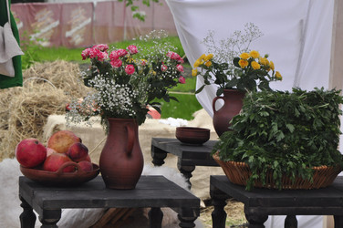 Similar image 21503236