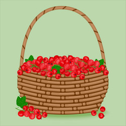 Similar image 21482752