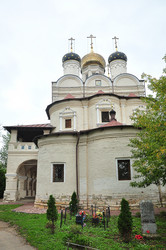 Similar image 21492505