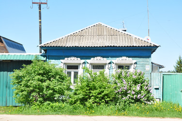 Similar image 21492509