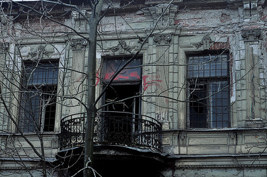 Similar image 21499696