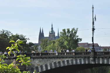 Similar image 21499697