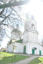 Similar image 21499698