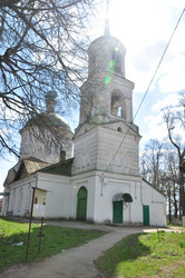 Similar image 21502430