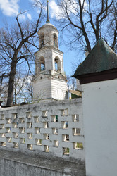 Similar image 21502761