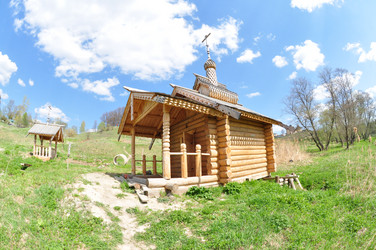 Similar image 21502762