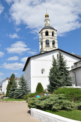 Similar image 21502764