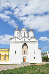 Similar image 21502766