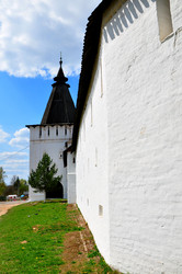 Similar image 21502767