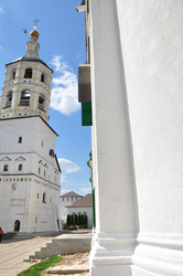 Similar image 21502768