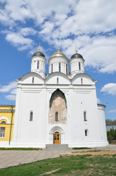 Similar image 21502769