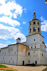 Similar image 21502770