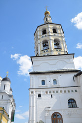 Similar image 21502773