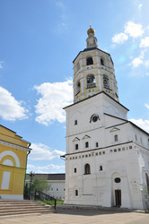 Similar image 21502775