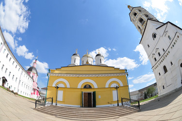 Similar image 21502777