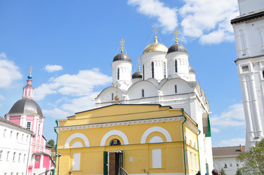 Similar image 21502852