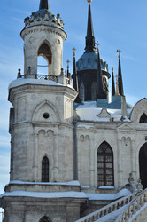 Similar image 21504158