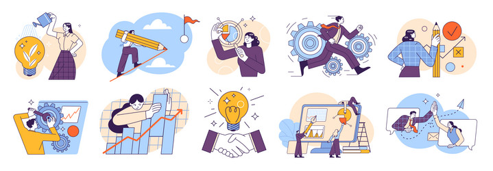 Similar image 21495921