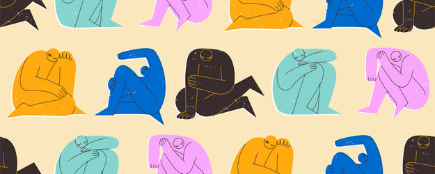 Similar image 21495922