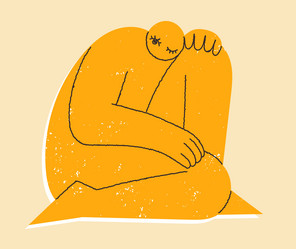 Similar image 21495923