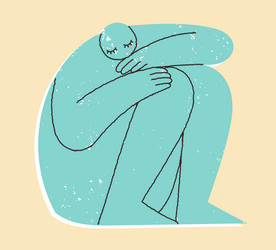 Similar image 21495926