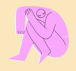 Similar image 21495927