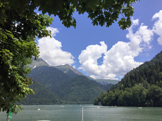 Similar image 21482756