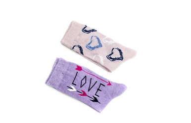 Similar image 21495590