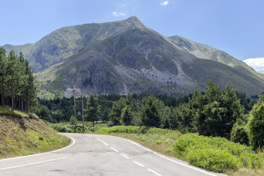 Similar image 21495592