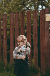 Similar image 21497090