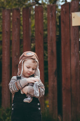 Similar image 21497091